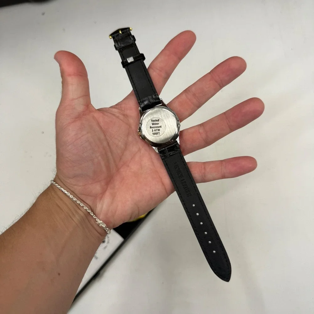 Floridian Watch & Case Company floridian watch